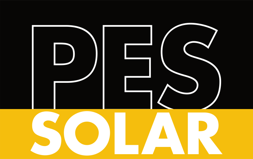 PES Solar