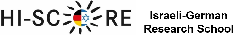 HI-SCORE_logo