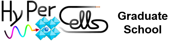 HyPerCells_logo