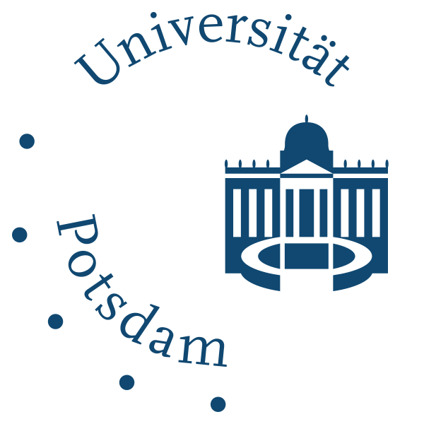 600px-universitaet potsdam logo.svg