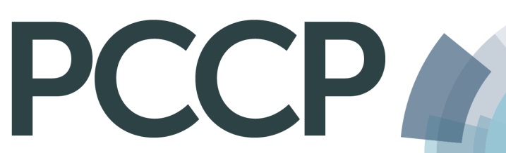 Logo_PCCP - enlarged view