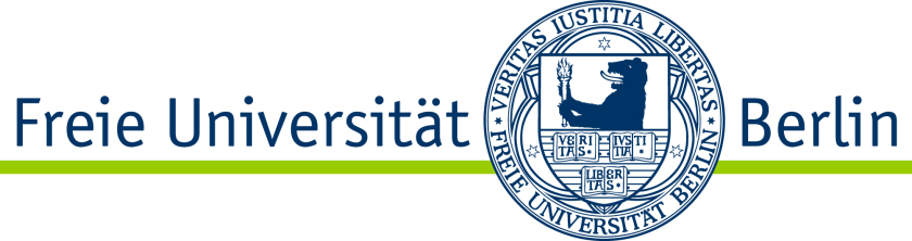 logo_freie_universitaet - enlarged view