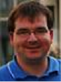 Dr. Eric Mankel (TU Darmstadt, Germany)