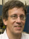 <b>Michael Wark</b> (University of Oldenburg, Germany) - michael_wark