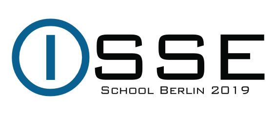 logo_ISSE_Berlin_2019