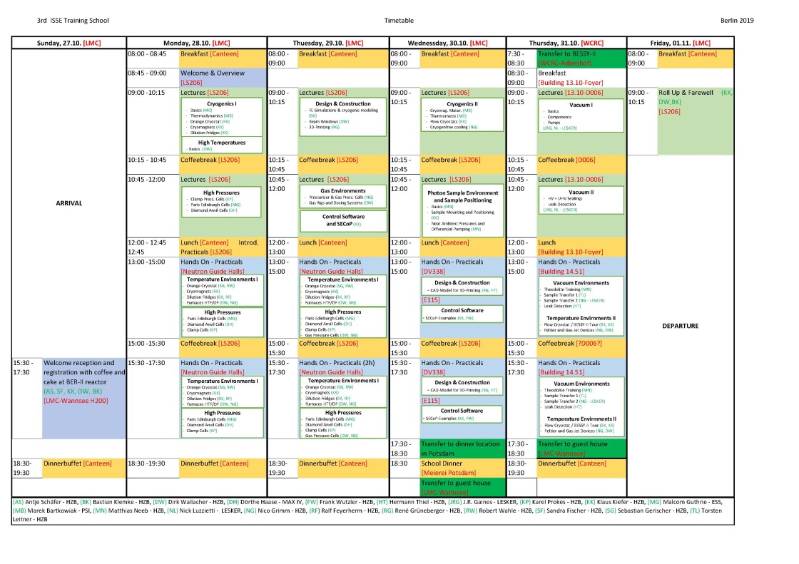 ISSE-School-2019_Program - enlarged view