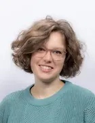 Johanna Klyne