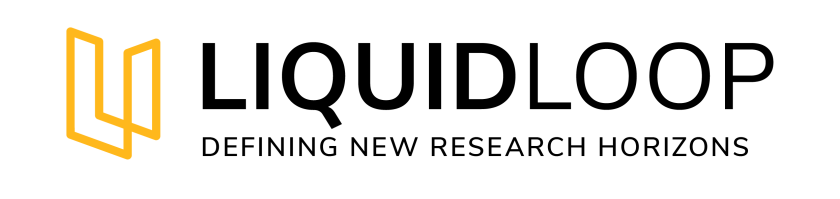 Homepage