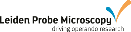 Homepage