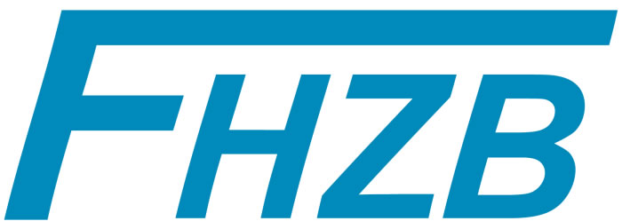 FHZB FHZB