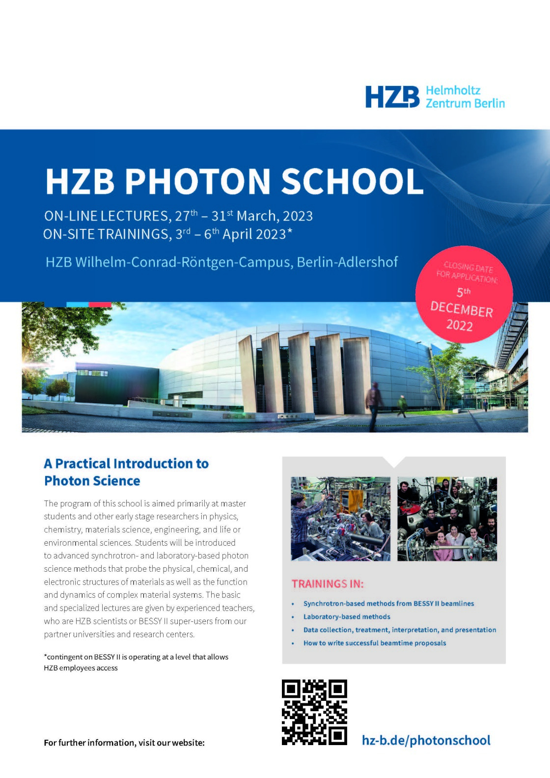 HZB-PS2023_Poster