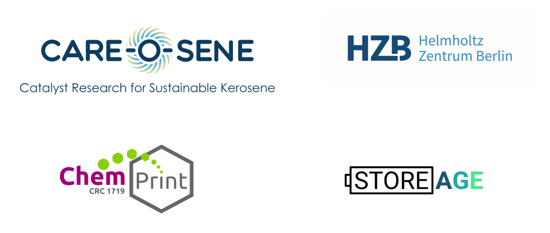 HZB_PS_2026---supporters