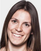 Annika Bande