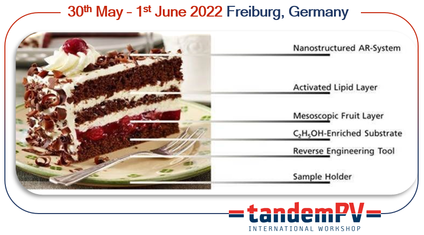 2022 save the date - enlarged view