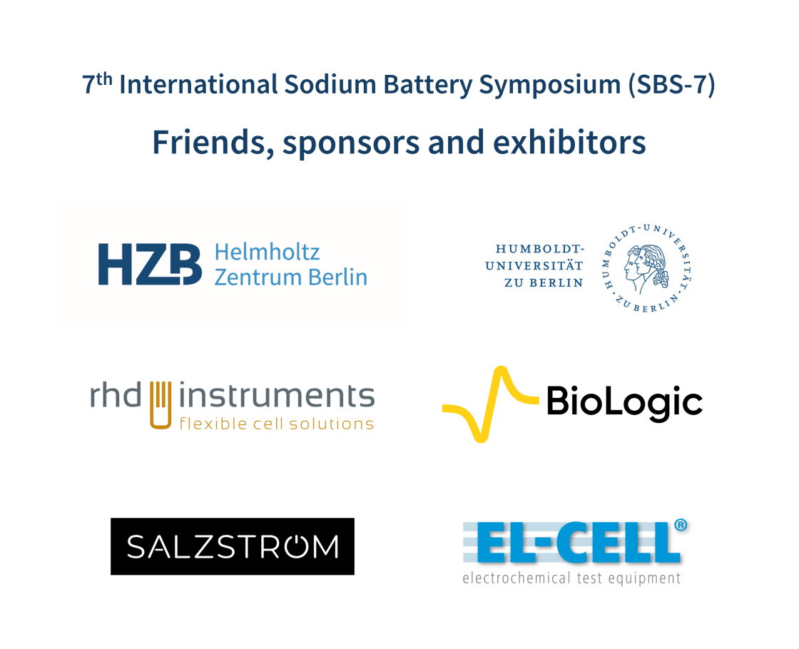friends_sponsors_exhibitors---SBS-7 - enlarged view