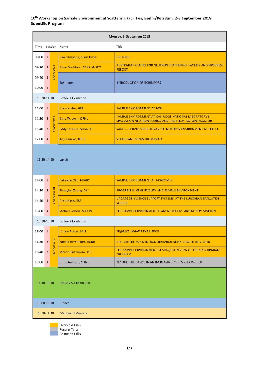 SE2018_Program_Preliminary_1o4 - enlarged view