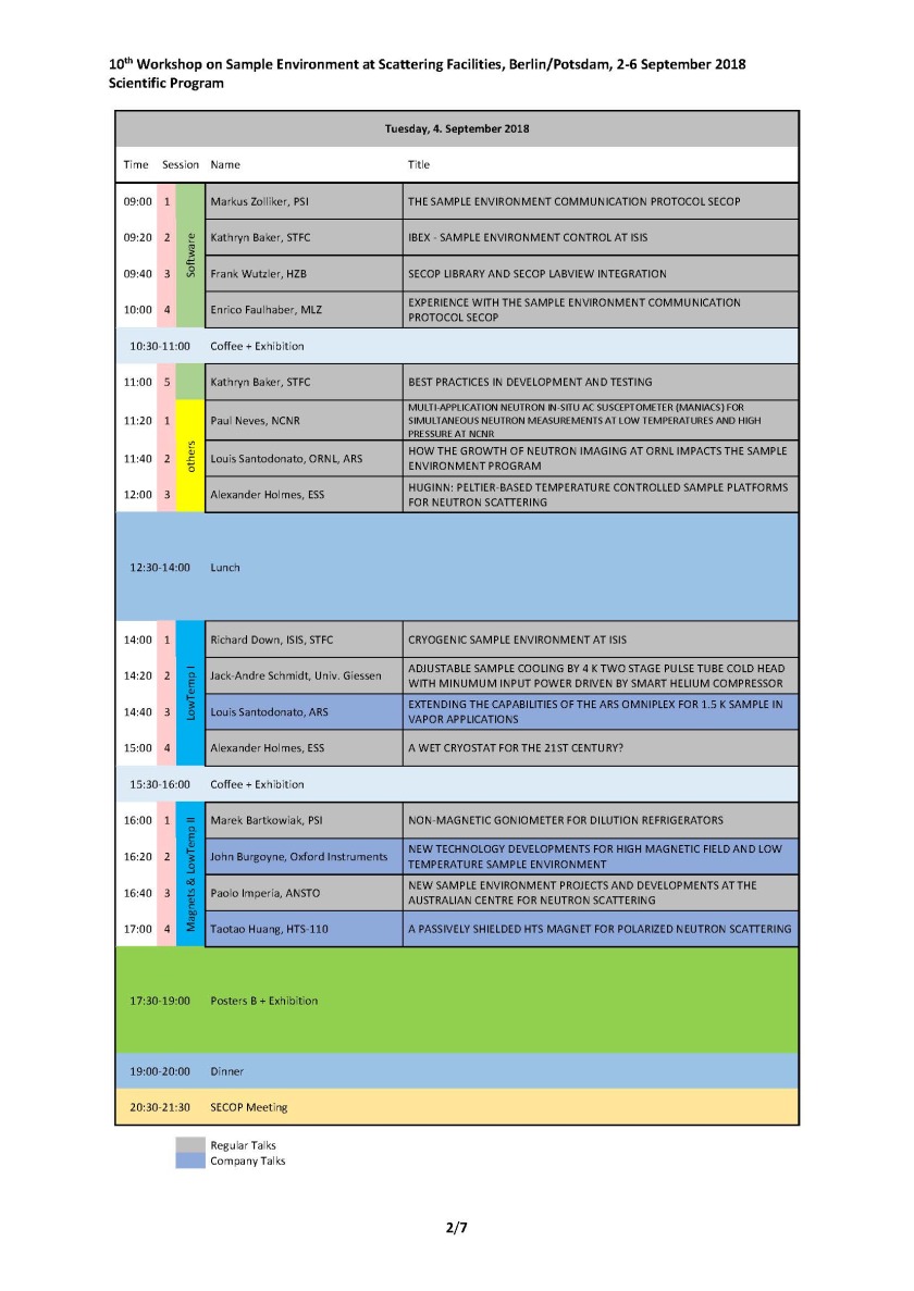 SE2018_Program_Preliminary_2o4 - enlarged view