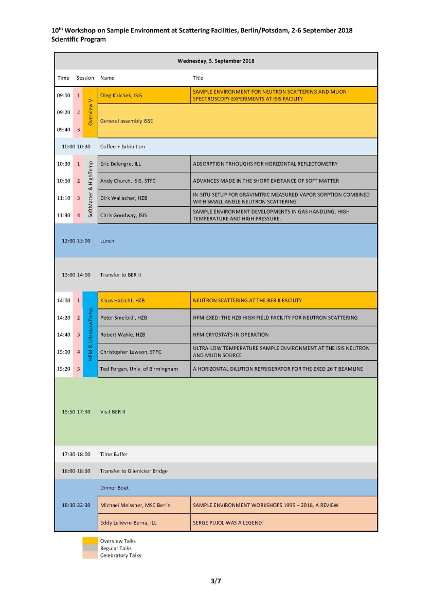 se2018-program-seite-3 - enlarged view