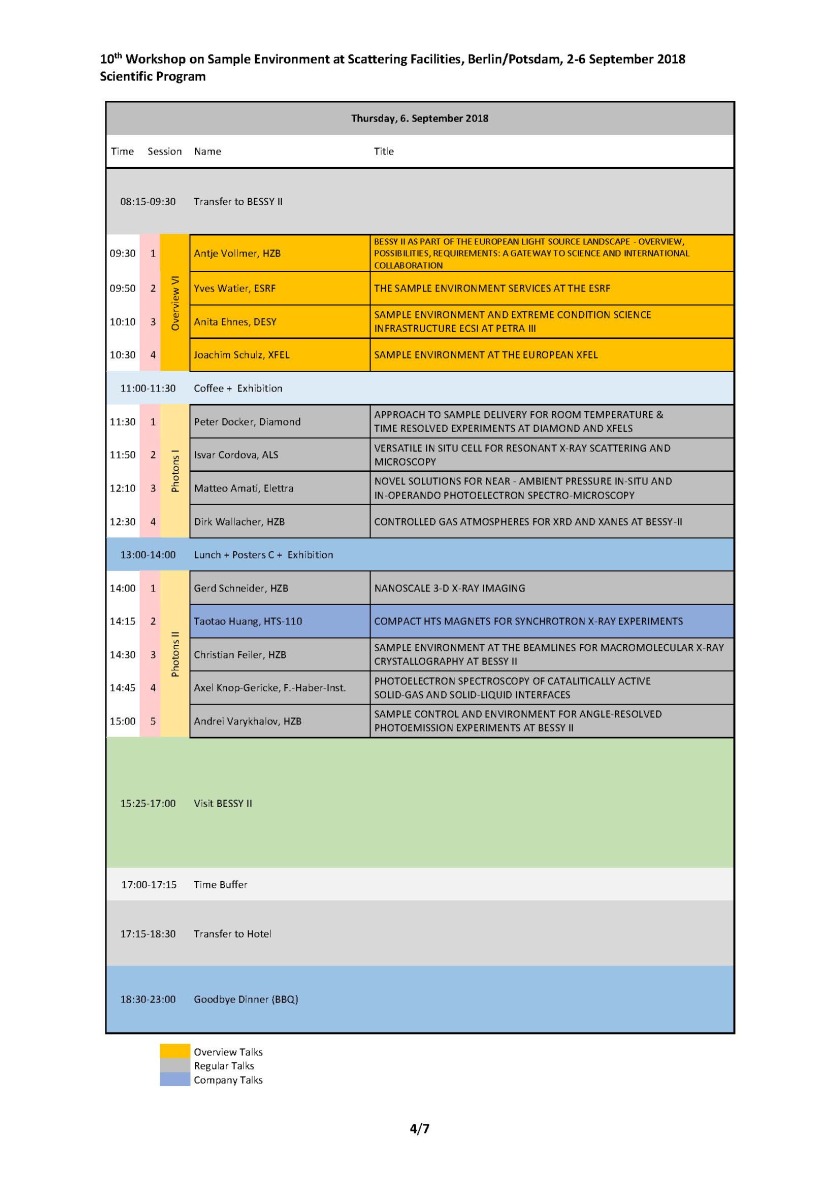 se2018-program-seite-4 - enlarged view