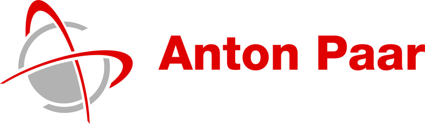 Logo_Anton_Paar - enlarged view