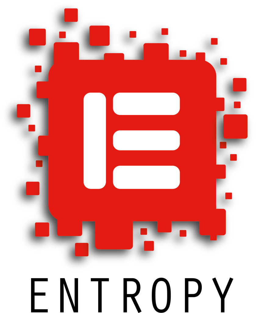 Logo_Entropy - enlarged view