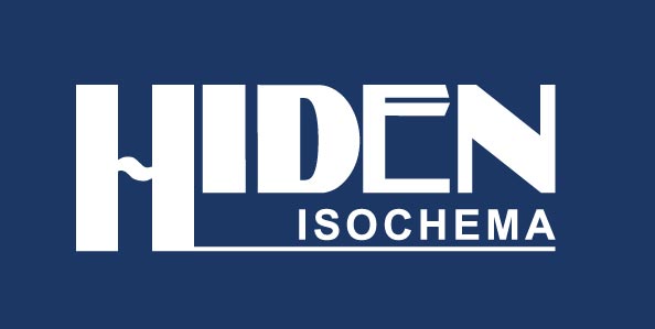 Logo_Hiden_Isochema - enlarged view
