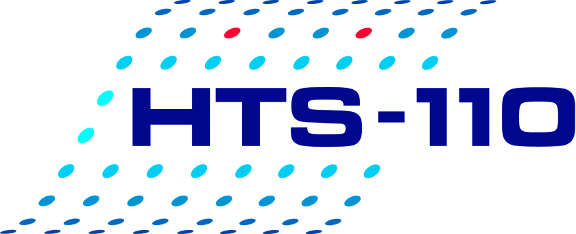 Logo_HTS-110 - enlarged view