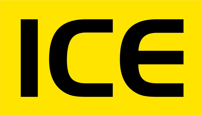 Logo_ICEoxford - enlarged view