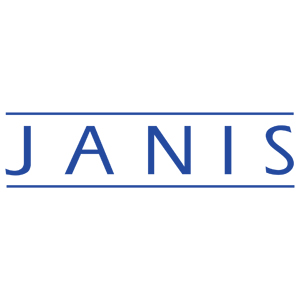 Logo_Janis_Research_Company - enlarged view