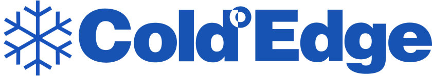 Logo_Coldedge - enlarged view