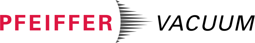 Logo_Pfeiffer_Vacuum - enlarged view