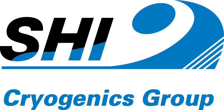 Logo_Sumitomo - enlarged view