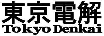 tokyodenkai_small - enlarged view