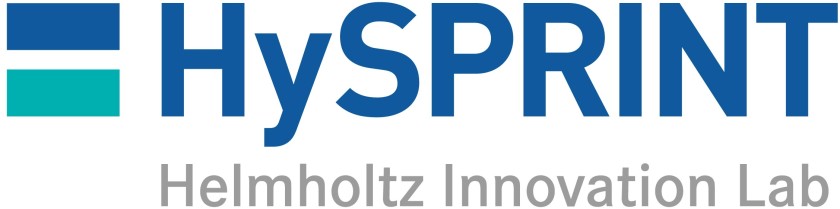HySPRINT Helmholtz Innovation Lab