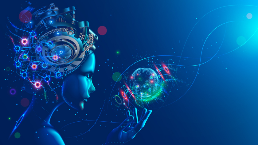 AdobeStock_292930626_WEB - vergr��erte Ansicht