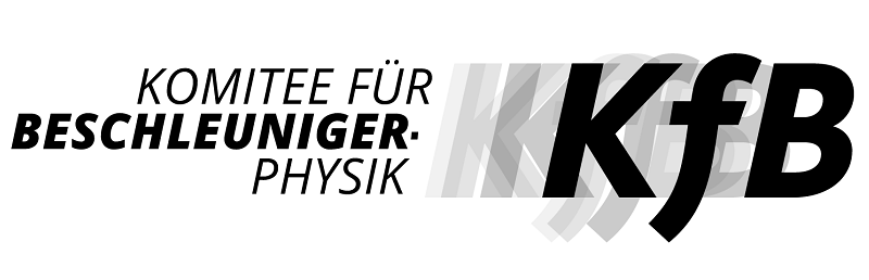 KfB Logo KfB Logo