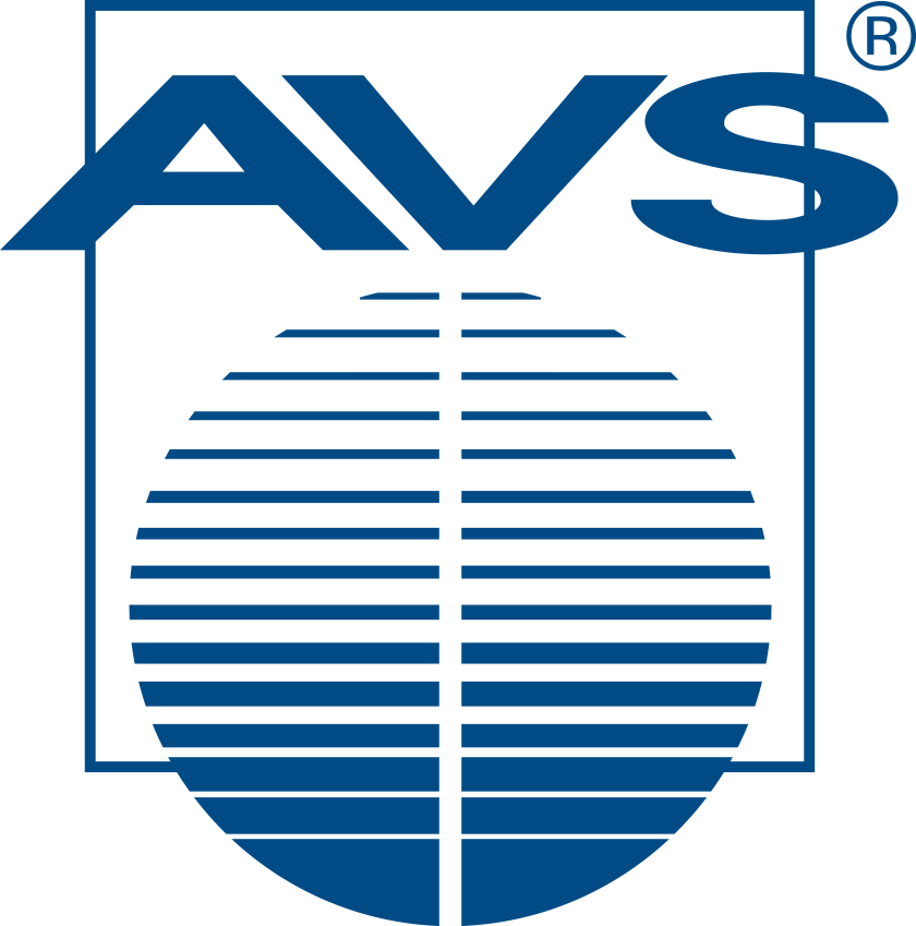 AVS - Science and Technology of Materials, Interfaces, and Provessing