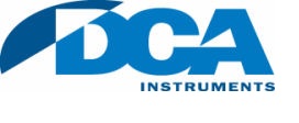 DCA Instruments