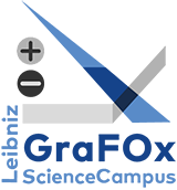 Leibniz ScienceCampus Growth and Fundamentals of Oxides (GraFOx)