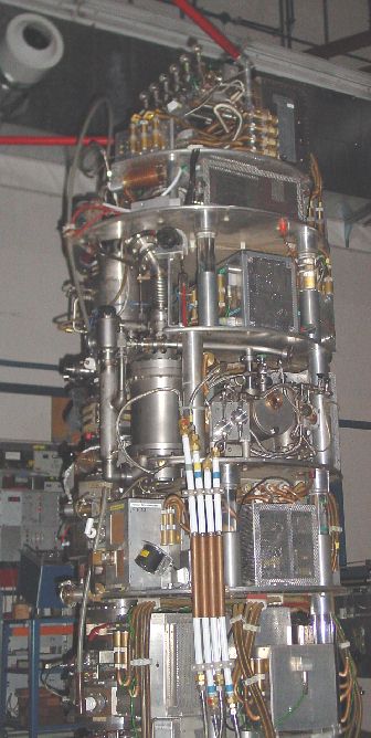 enlarged view