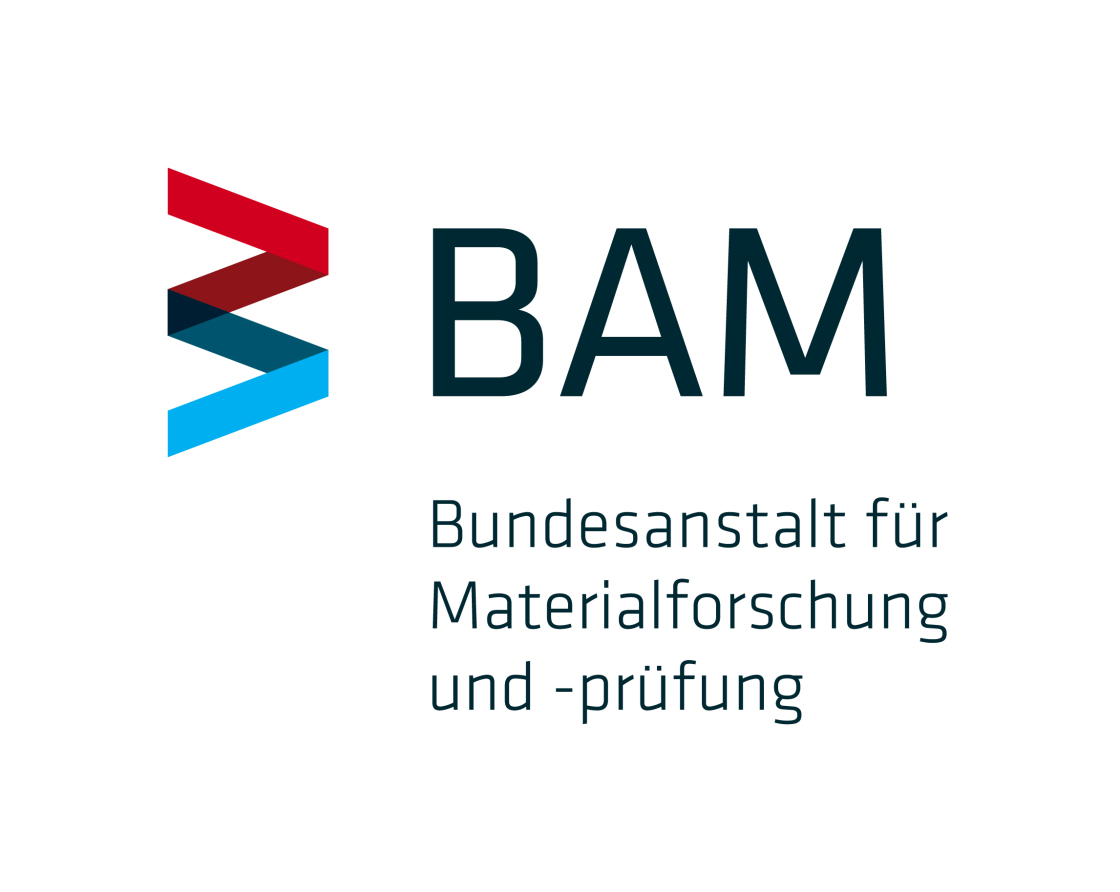 BAM logo