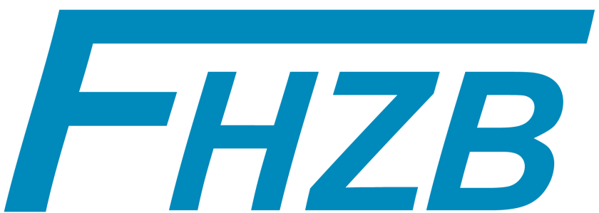 Logo Freundeskreis Helmholtz-Zentrum Berlin e.V.