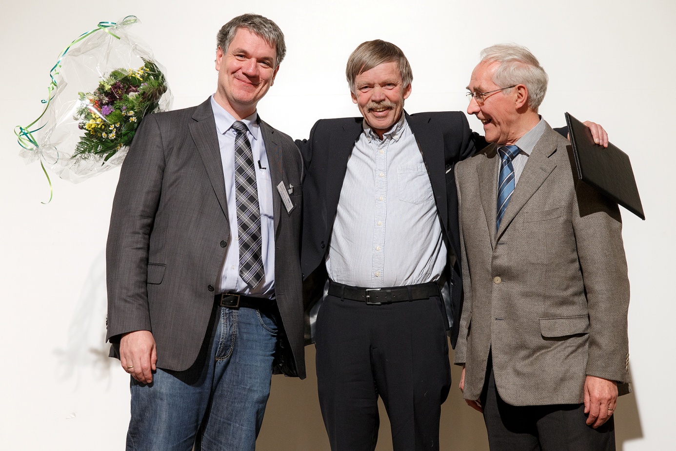 Winner Innovation Award 2013 - enlarged view