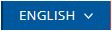 Language
