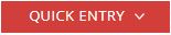Quick Entry