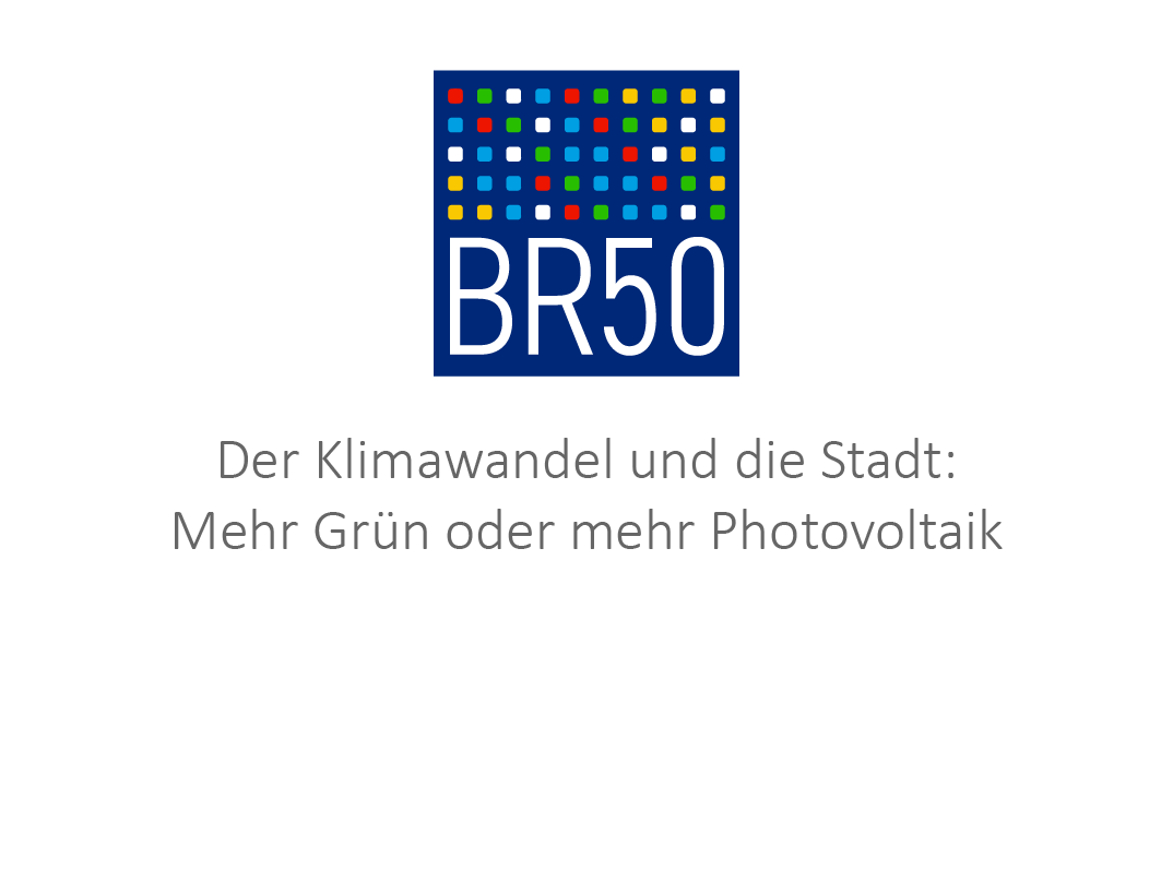 Zum Podcast