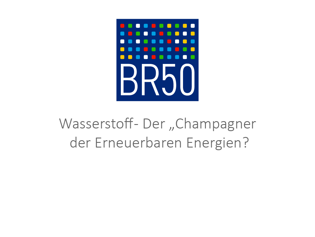 Zum Podcast