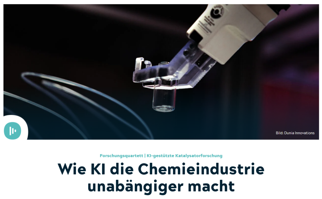 Zum Podcast