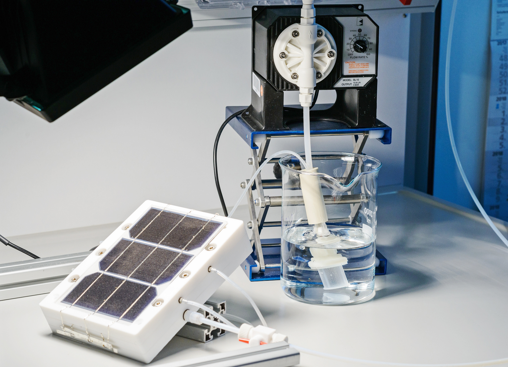 solar fuels catalysis helmholtz zentrum berlin hzb