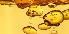 Chemische Energie